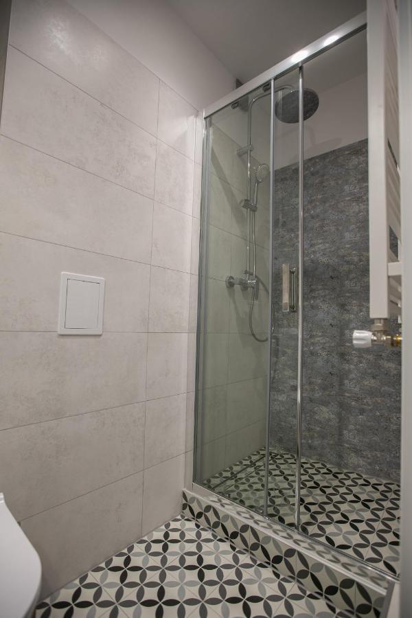 Lejlighed Rent40 Avec Brzezno Ul. Chodkiewicza